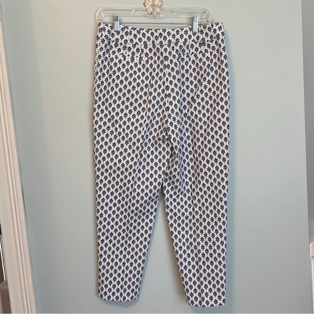 Talbots Casual Pants - Picture 4 of 4
